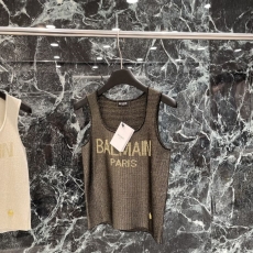 Balmain Vest